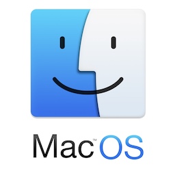 Mac Stroe